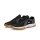 Puma Indoor Shoes Varion Black Men